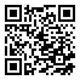 现代货轮模拟器3D二维码下载图