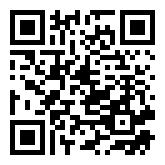niagara二维码下载图