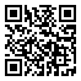RealSR二维码下载图