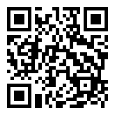 纸间书摘二维码下载图