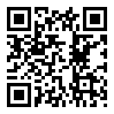 熊猫免费阅读二维码下载图