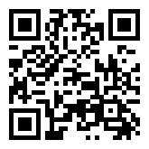 流浪气球二维码下载图