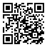 亿点免费小说二维码下载图