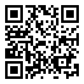 月蚀之夜二维码下载图