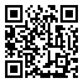 连击粉碎斩二维码下载图