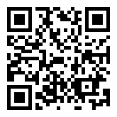 渔夫猫二维码下载图