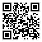 超级美食外卖二维码下载图