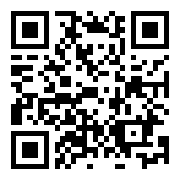 挣个小目标二维码下载图