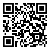 魔魂召唤二维码下载图