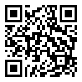 突击队Online二维码下载图