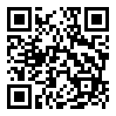 灵魂之声Online二维码下载图