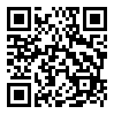 枭雄战途二维码下载图