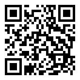 勇者圣殿二维码下载图