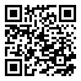 ococ动漫二维码下载图