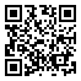 白嫖馆资源库二维码下载图