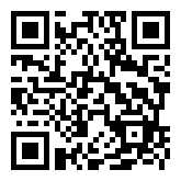 疯狂恐龙模拟3D二维码下载图