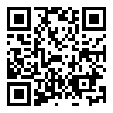 希望之光二维码下载图