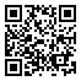 逃出月光之馆二维码下载图