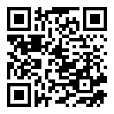 Z杀手僵尸死亡日二维码下载图