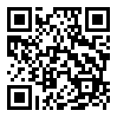 解压超市二维码下载图