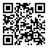 美国火车模拟器二维码下载图