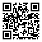 邻居奇怪的房子逃生二维码下载图