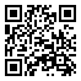 越狱传奇：僵尸来袭二维码下载图