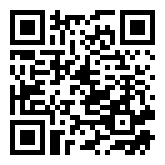 城市火车驾驶模拟器二维码下载图