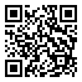 澎湃新闻二维码下载图