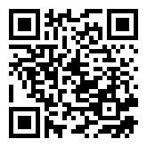 恋爱魔术笔二维码下载图