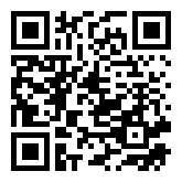 无限少女二维码下载图