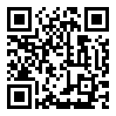 魔霸大陆二维码下载图