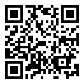 小学生联盟二维码下载图