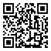 双人2048二维码下载图
