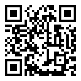 全面冲锋二维码下载图