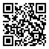 影视仓电视盒子app二维码下载图