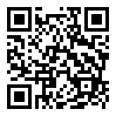 僵尸战争死亡世界2二维码下载图