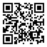 陆军导弹卡车模拟器二维码下载图