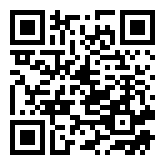 甲虫娃娃二维码下载图