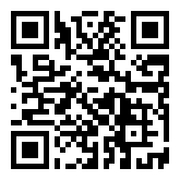 嘉艺小说二维码下载图