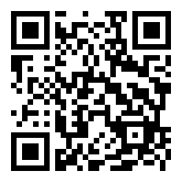 繁星之约二维码下载图