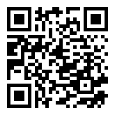 月入3200当土豪二维码下载图