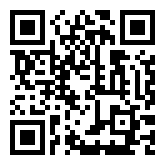 星空免费小说二维码下载图