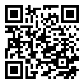 缝纫3D二维码下载图