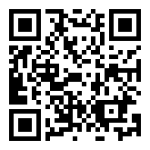 使命召唤mobile二维码下载图