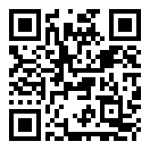 巅峰时速二维码下载图