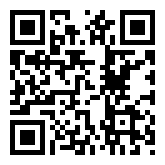 东方北斗二维码下载图