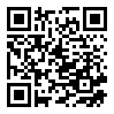 鼹鼠同行二维码下载图