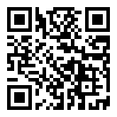 跳跳箭手二维码下载图