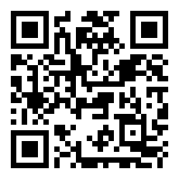 3D钓鱼比赛二维码下载图